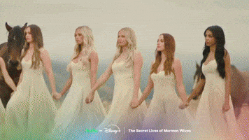 New Releases