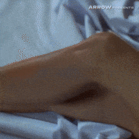 Richard Gere Love GIF by Arrow Video