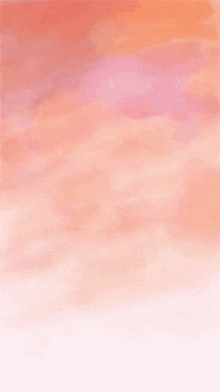 Sky GIF by fuuu