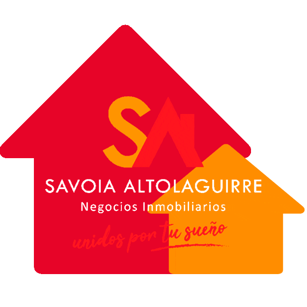 savoiaaltolaguirre giphyupload house inmobiliaria rent GIF