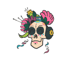 espinoza paz mexico Sticker by ALKILADOS