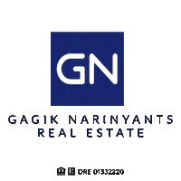 Real Estate Agent Realtor Sticker by JohnHart Real Estate