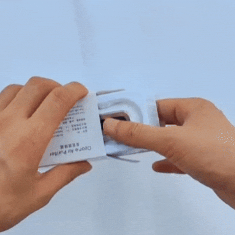 TECH-DEPOSIT giphyupload GIF