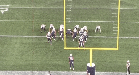 hinesbm giphyupload GIF