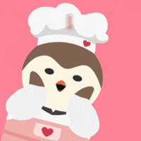 Love It Yes GIF by Finch Care
