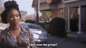 star on fox cassie GIF by STAR