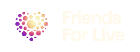 beatvenues friends concert beat venue Sticker