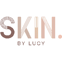 skinbylucy skinbylucy Sticker