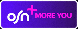 OSN_plus tv comedy mood brand GIF