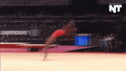 african american news GIF by NowThis 