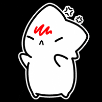 Mood No GIF