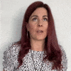 petimorgan no um no ah no ummm no GIF