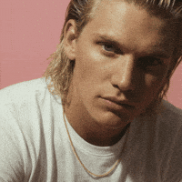 Heaven Look Up GIF by Jukebox Saints
