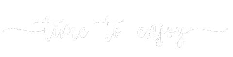 Time Enjoy Sticker
