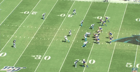 theriotreport giphyupload GIF