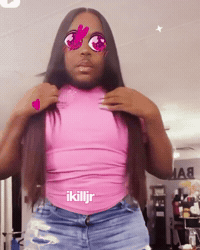 Instagram Twitter GIF