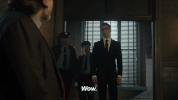 mad city wow GIF by Gotham