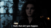 fox tv GIF by Gotham