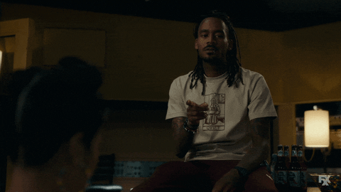 Smash Lil Dicky GIF by DAVE