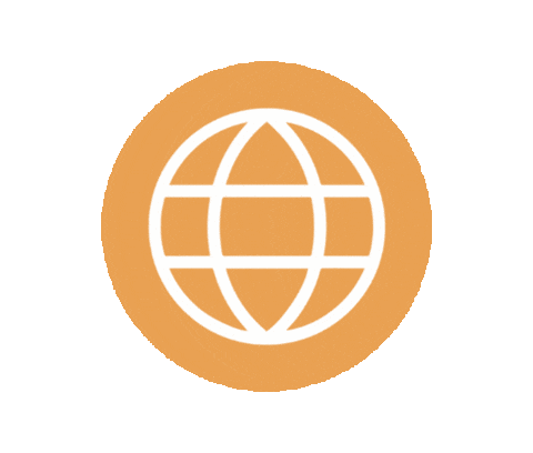 Icoon Sticker by Get a Grip