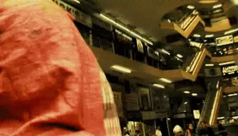 nuclear blast recordings GIF by Sepultura