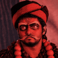 Vijay Troll GIF