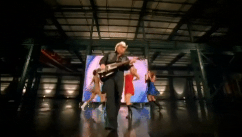 country music GIF by Toby Keith