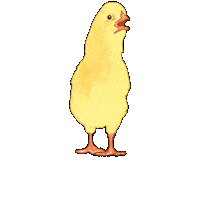 Skz Felix Sticker