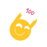 Love Yes Sticker by happinessinitiative