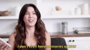 youtube twitter GIF