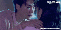 Boys Over Flowers Ren GIF by Viki