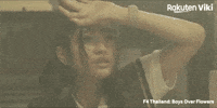 Boys Over Flowers Crush GIF by Viki