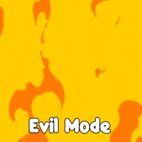 Sick Fire GIF by Octo Gaming