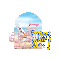 SDMLabs travel beach adventure mountain Sticker