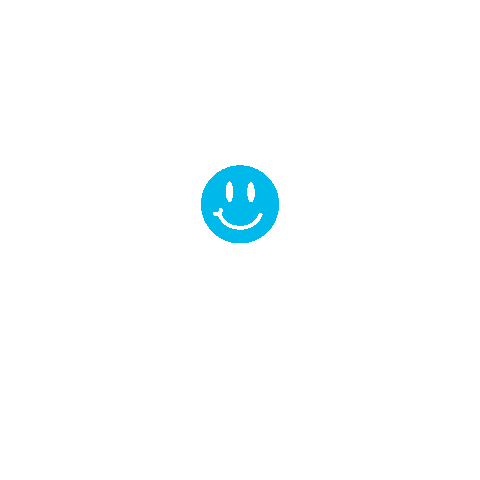 geniemusic giphyupload listening favorite streaming Sticker