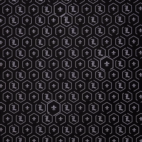 Field Hockey Cards GIF by Louisville Cardinals