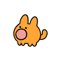 Explosion Explode GIF by Catino World