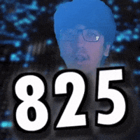 825
