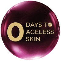 heurebeauty beauty skincare anti aging Wrinkle Sticker