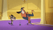 Cat Smile GIF by Taffy