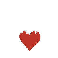 Valentines Day Love Sticker by Digital Pratik