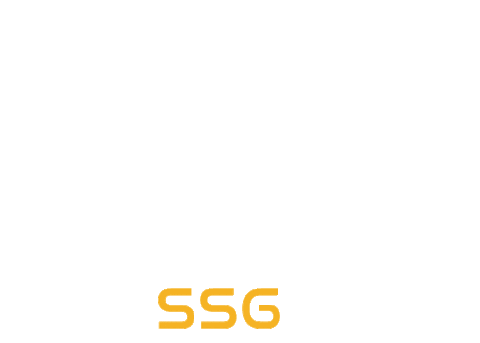 spacestationgaming giphyupload ssg spacestation Sticker