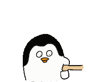Money Buy Sticker