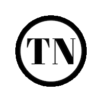 Tn Sticker by Tiedenaiset