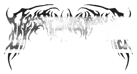 destroylonely_ giphyupload opium ns destroy lonely Sticker