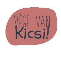Libsi Sticker