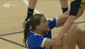 grab GIF