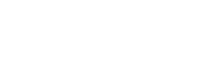 Sticker by Mario Duran