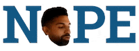 No Sticker by Dhar Mann