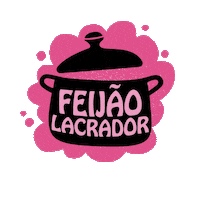 panteraalimentosoficial top chef delicia pantera Sticker